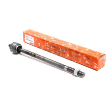 Тяга рульова MB Sprinter (W907/W910) ​​18- (L=322mm) ASMETAL 20MR0120