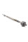 Тяга рульова MB Sprinter (W907/W910) ​​18- (L=322mm) ASMETAL 20MR0120