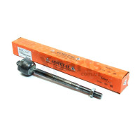 Тяга рульова MB C-class (W204)/E-class (W212) 05-15 L=240mm ASMETAL 20MR3610