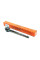 Тяга рульова MB C-class (W204)/E-class (W212) 05-15 L=240mm ASMETAL 20MR3610