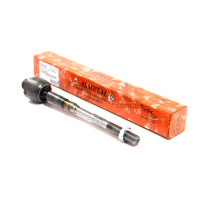 Тяга рульова Nissan Qashqai 07-13/Renault Koleos 08- (L=234mm) ASMETAL 20NS1000