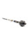 Тяга рульова Nissan Juke1.5D/1.6 10- (L=217mm) ASMETAL 20NS1200