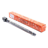 Рульова тяга Opel Vectra B 94-02 (L=344.5mm) ASMETAL 20OP1005