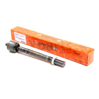 Тяга рульова Peugeot 207/Citroen C3 Picasso 1.4-1.6HDi 06- (L=210.5mm) ASMETAL 20PE0900