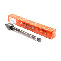 Тяга рульова Citroen C4 Picasso II/Peugeot 3008 II/5008 II 13- (L=225mm) ASMETAL 20PE1110