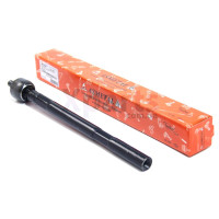 Тяга рульова Peugeot 406/Citroen Xantia 93-04 (L=314.5mm) ASMETAL 20PE2500