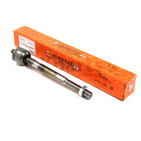 Тяга рульова Renault Laguna II 1.6-3.0 01- (L=210.5mm) ASMETAL 20RN0510