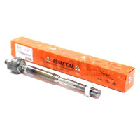 Тяга керма Toyota Auris/Corolla 06-13 (L=233mm) ASMETAL 20TY2000
