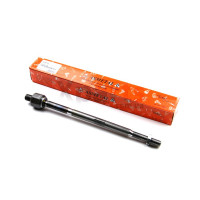 Рульова тяга VW Golf IV (L=318mm) ASMETAL 20VW0500