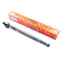 Рульова тяга VW Golf IV (L=335.5mm) ASMETAL 20VW0501