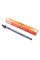 Рульова тяга VW Golf IV (L=335.5mm) ASMETAL 20VW0501