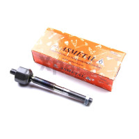 Рульова тяга VW Sharan/Ford Galaxy 95-10 (L=185.5mm) ASMETAL 20VW0600