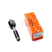 Тяга рульова Audi A4/A6/A8/VW Passat B5 96-05 ASMETAL 20VW2500