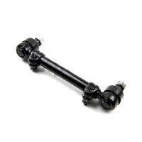 Тяга рульова MB 100 88-96 (d=18.2mm) ASMETAL 21MR0100