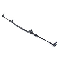 Тяга рульова MB C-class (W202) 93-02 (подовжня) (трапеція) ASMETAL 22MR1100