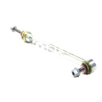 Потяг стабілізатора (переднього) (L) MB S-class (W221) 05-13 (L=293mm) ASMETAL 26MR3800