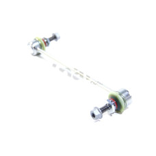 Тяга стабілізатора (переднього) Nissan Micra 1.4/1.6 03- (L=255 mm) ASMETAL 26NS1300