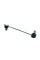 Тяга стабілізатора (переднього) Toyota Corolla 97-09/Avensis 03-08 (L=285 mm) ASMETAL 26TY0205