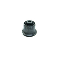 Сайлентблок перед.важеля Audi 80-94/Passat B2-88 ASMETAL 38AU0000