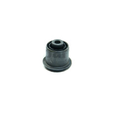 Сайлентблок перед.важеля Audi 80-94/Passat B2-88 ASMETAL 38AU0000