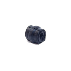 Подушка стабілізатора перед Citroen C4/Peugeot 307/308 (22mm) ASMETAL 38CT0800