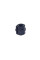 Подушка стабілізатора перед Citroen C4/Peugeot 307/308 (22mm) ASMETAL 38CT0800