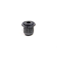 Сайлентблок важеля перед. Duster 10-ASMETAL 38DC1015