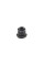 Сайлентблок важеля перед. Duster 10-ASMETAL 38DC1015