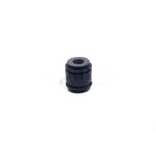 Сайлентблок важеля задн. Duster 4х4 1,5/1,6 dCi 10-ASMETAL 38DC1025