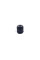 Сайлентблок важеля задн. Duster 4х4 1,5/1,6 dCi 10-ASMETAL 38DC1025