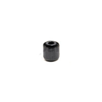 Сайлентблок заднього важеля Focus/Mazda 3/Volvo 98 ASMETAL 38FR1720