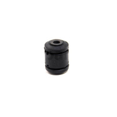 Сайлентблок перед.важеля Elantra/i 30/i 40 10-/Ceed 18- (перед.) ASMETAL 38HY0311
