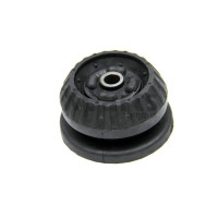 Опора амортизатора перед.Vito (639) 03-09 ASMETAL 38MR0130