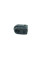 Втулка переднього стабілізатора Renault Megane II 02- (19.5mm) ASMETAL 38RN5546