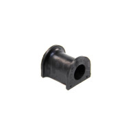 Подушка стабілізатора перед. всередину T5 03-(24mm) ASMETAL 38VW4515