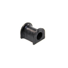 Подушка стабілізатора перед. всередину T5 03-(24mm) ASMETAL 38VW4515