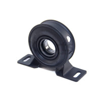 Підвісний підшипник Transit 91-00 (30mm) ASMETAL 40FR1000