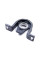 Підшипник підвісний MB Sprinter/VW LT 96-ASMETAL 40MR0100