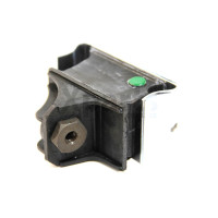 Подушка двигуна Sprinter/LT 95-06 ASMETAL 45MR0100