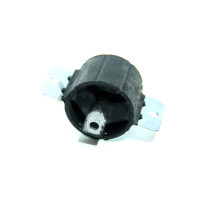 Подушка КПП MB Sprinter/VW LT 96-ASMETAL 45MR0110
