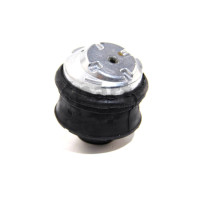 Подушка двигуна MB C/E-клас (W202/W203/W210/W211) ASMETAL 45MR1100