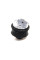 Подушка двигуна MB C/E-клас (W202/W203/W210/W211) ASMETAL 45MR1100