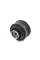 Подушка двигуна MB C/E-клас (W202/W203/W210/W211) ASMETAL 45MR1100