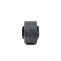Подушка двигуна задня Berlingo/Partner 1.6HDI/Jumpy 2.0HDi 99- Пр. ASMETAL 45PE1105