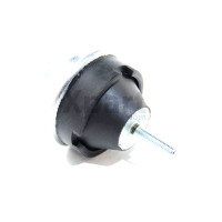 Подушка двигуна Berlingo/Partner 1.6/1.9D/2.0HDi 96- Пр. ASMETAL 45PE4500