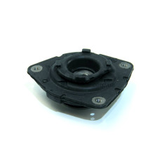 Опора переднього амортизатора Renault Clio III/Modus 04- Пр. ASMETAL 45RN5551