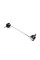 ASMETAL 546180002R