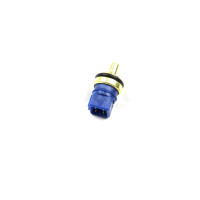 Датчик температури (синій) VW T5/Golf IV 1.0-2.8 94-15 AUTLOG AS2002