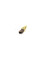 Датчик температури Berlingo/Jumper/ Ducato 1.0-3.0 87- AUTLOG AS2012
