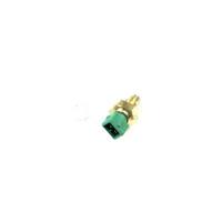 Датчик температури (зелений) Peugeot 405/605 1.1-3.0 91-00 AUTLOG AS2046
